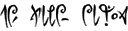!!!